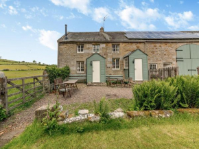 Stable Cottage - 26032